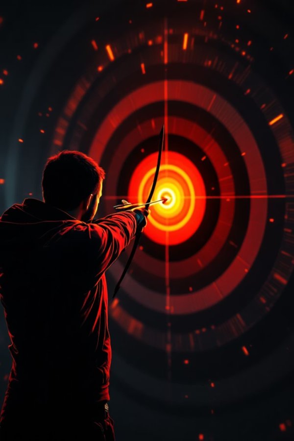 ENERGIZE Modeli: Heyecanı Keşfet, Yönlendir ve Harekete Geçir