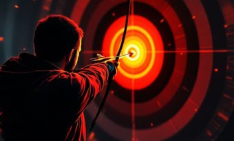 ENERGIZE Modeli: Heyecanı Keşfet, Yönlendir ve Harekete Geçir