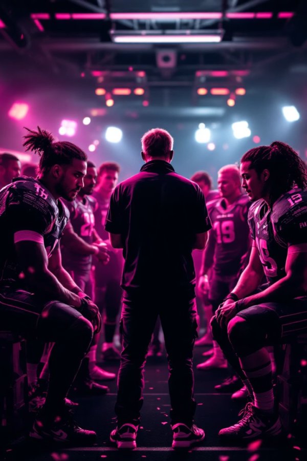 İleri Zihin (Forward Mind)