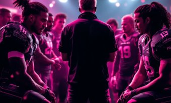 İleri Zihin (Forward Mind)