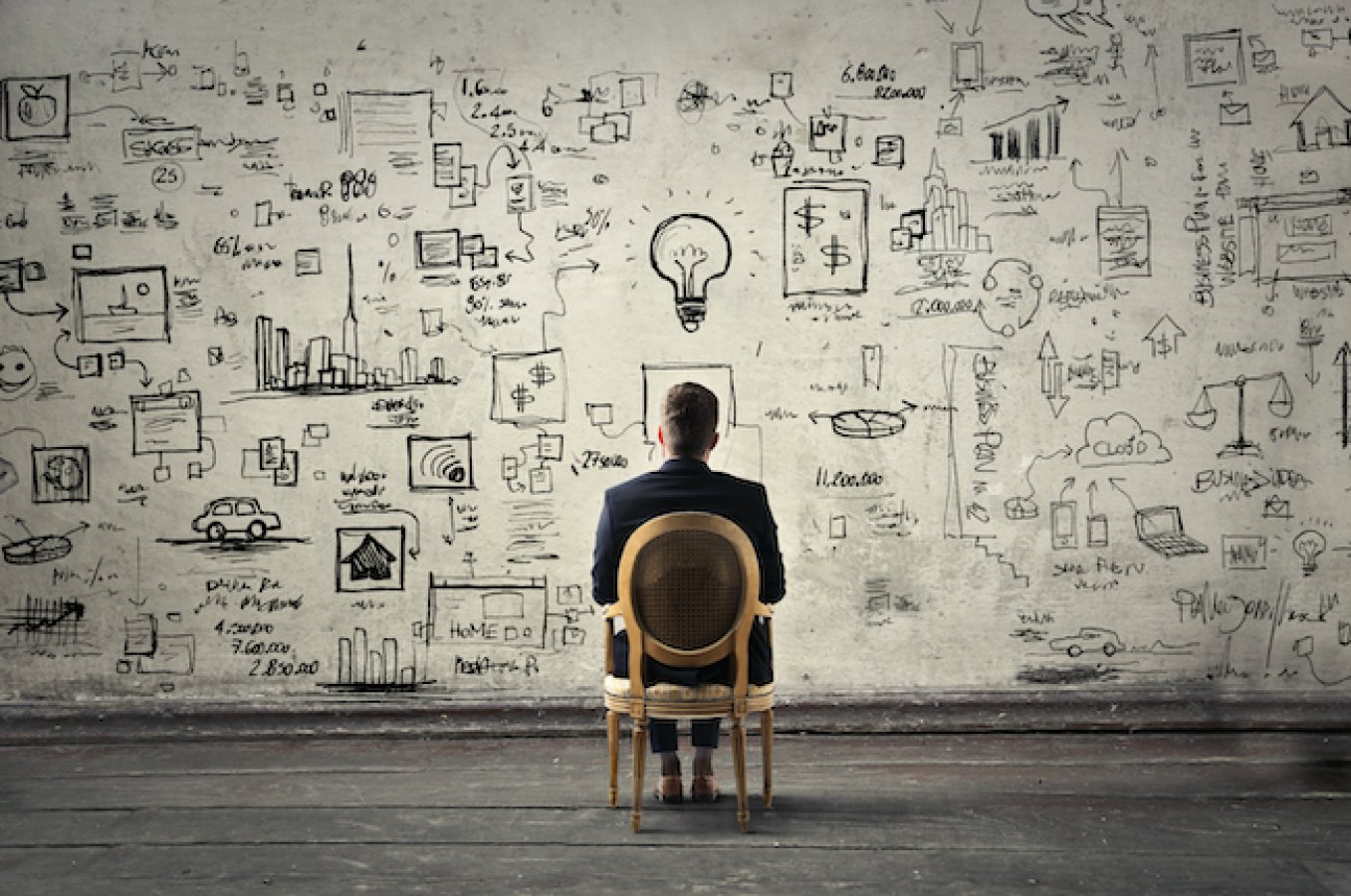 Kendi Kendine Konuşma ve Performans İlişkisi: Nasıl İyileştirilebilir?