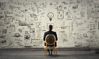 Kendi Kendine Konuşma ve Performans İlişkisi: Nasıl İyileştirilebilir?