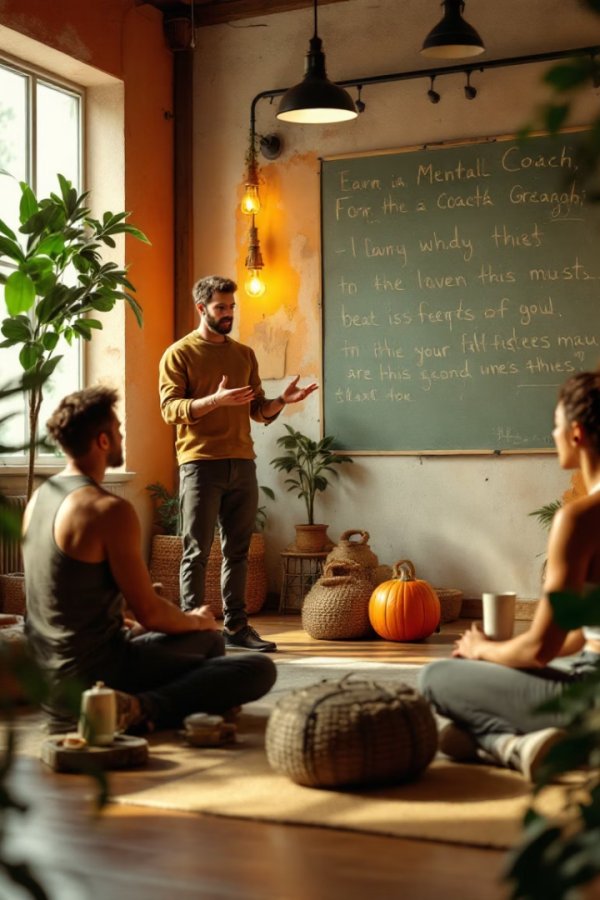 M-Factor | Mental Performans ve Oyun Zekası Gelişim Modeli