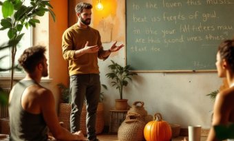 M-Factor | Mental Performans ve Oyun Zekası Gelişim Modeli