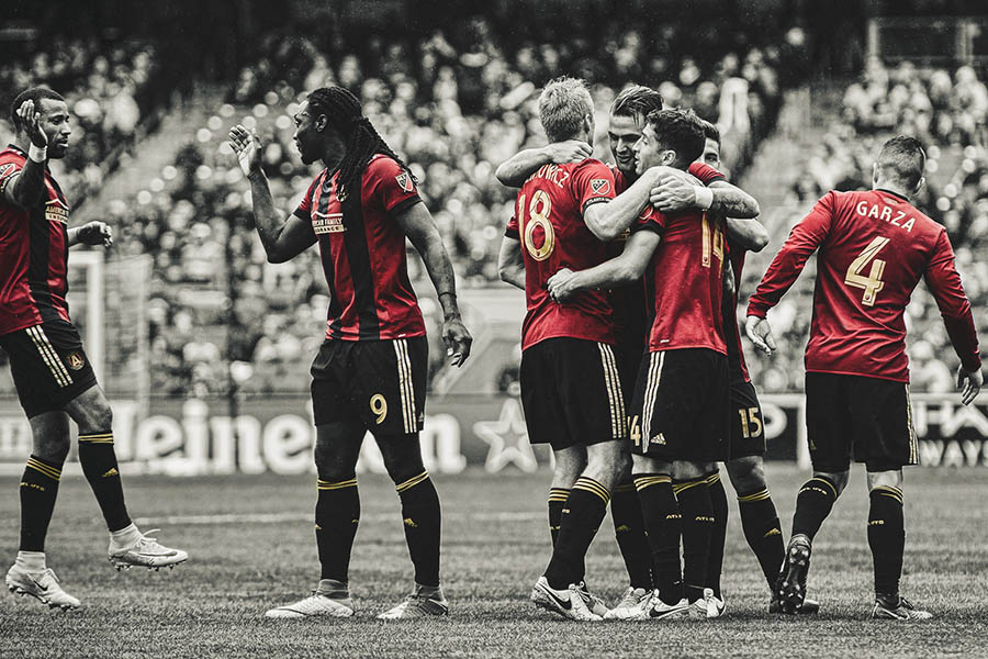 Maç Gününde En İyi Nasıl Oynanır