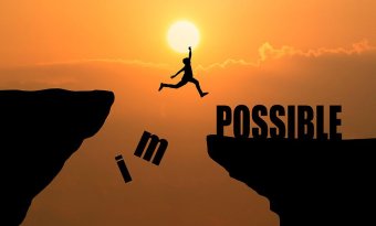 Seni Motive Eden Nedir?