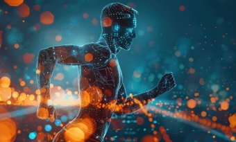 VisionXcel (Dönüşüm) Harekete Geç 