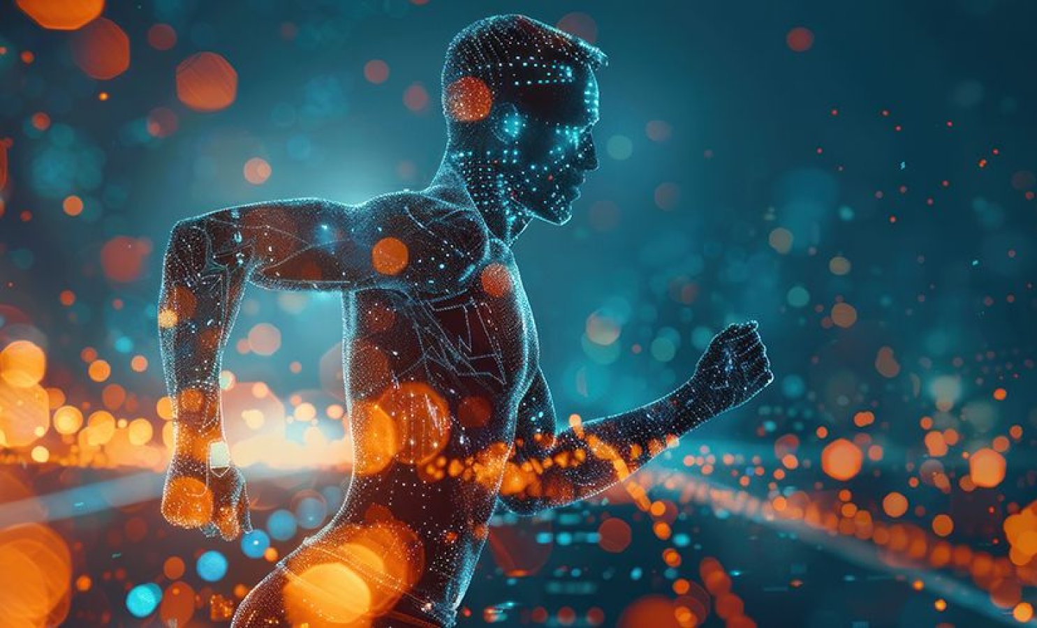 VisionXcel (Dönüşüm) Harekete Geç 