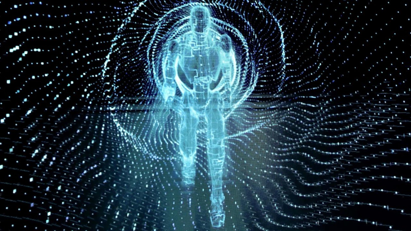 VisionXcel'i daha etkili hale getirebilmek için, 