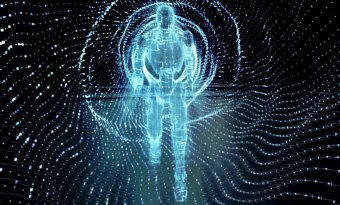 VisionXcel'i daha etkili hale getirebilmek için, 