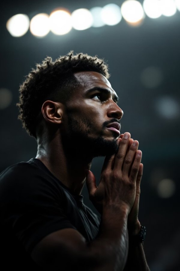 Zihin Akışı (MindFlow) ile Zihinsel Performansınızı Geliştirin 