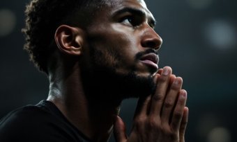 Zihin Akışı (MindFlow) ile Zihinsel Performansınızı Geliştirin 