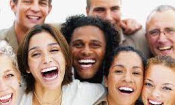 Zihinsel Eğitime Başlangıç: Hemen Başlayın!