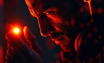 ZİHİNSEL SAVAŞ (MENTAL TOUGHNESS)