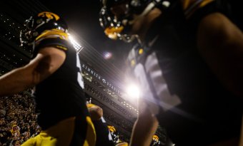 Zorluklar Karşısında Göstereceğiniz Tepkiler Nedir?