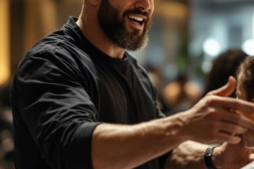 MomentumX: Potansiyelini Ateşle