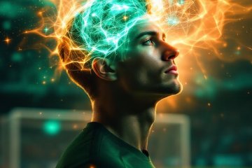 Playxcel Felsefesi / Mükemmellik