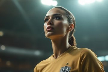 ProFut: Profesyonelliğin İçsel Gücü