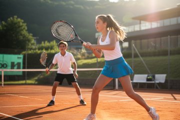 VizionXcel (Dönüşüm)