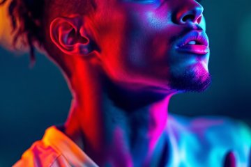 Xcel Core: Zihinsel Gücün Temeli