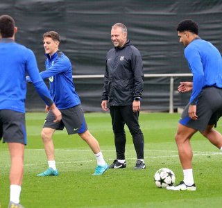 Bireysel Performans Analizi