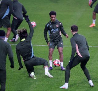 Online Mental Eğitimler