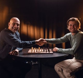 Stratejik Düşünce