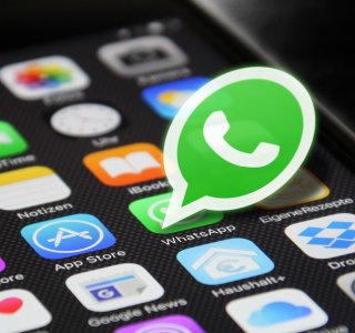 WhatsApp Eğitim ve İletişim Grupları